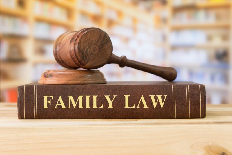 Expert Legal Representation